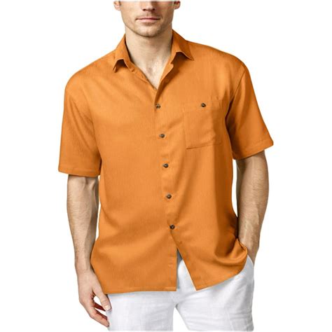 Campia moda shirt - Untuckit shirts have become a popular choice for men who want to look stylish and feel comfortable at the same time. These shirts are designed to be worn untucked, which gives them a casual and relaxed look. But, can you wear these shirts f...